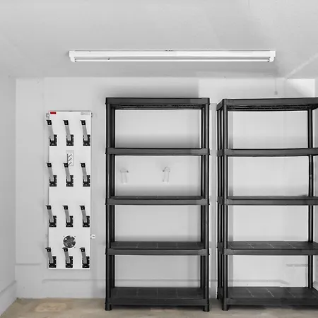 Echo 8 - 7 Pers - Magnifique Attique De Standing *